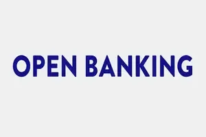 Open Banking Kazino